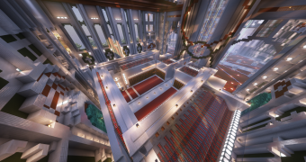 大圣堂仓库（Ver.2024.6）