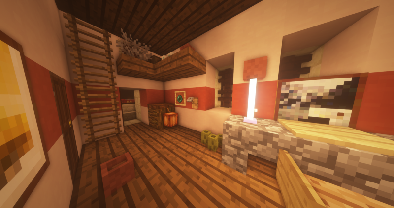 文件:2019-11-26 07.01.46.png