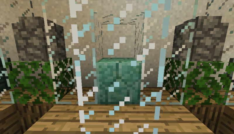 文件:2025-04-03 18.23.31.png