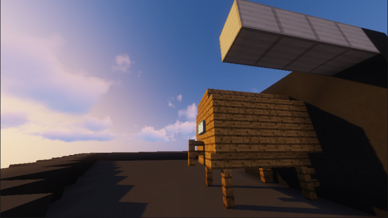 文件:EPLUSbig barrel.png