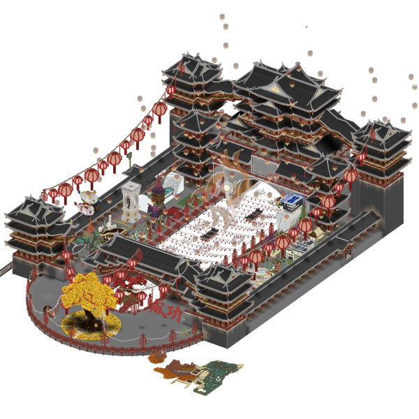 文件:ZTH EXPO8 场地等轴图.png