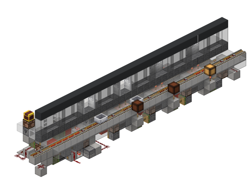 文件:半自动停发车器屏蔽门DLC 使用中.png