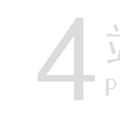 2025年10月5日 (日) 22:57版本的缩略图