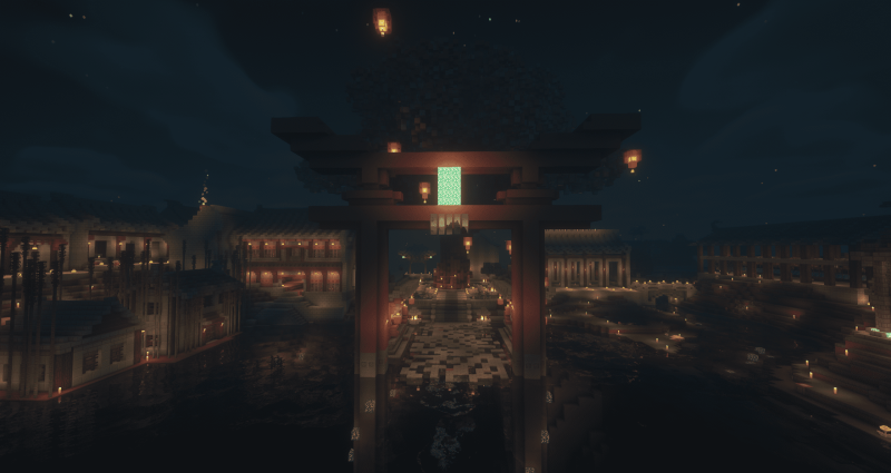 文件:堺屋夜景1.png