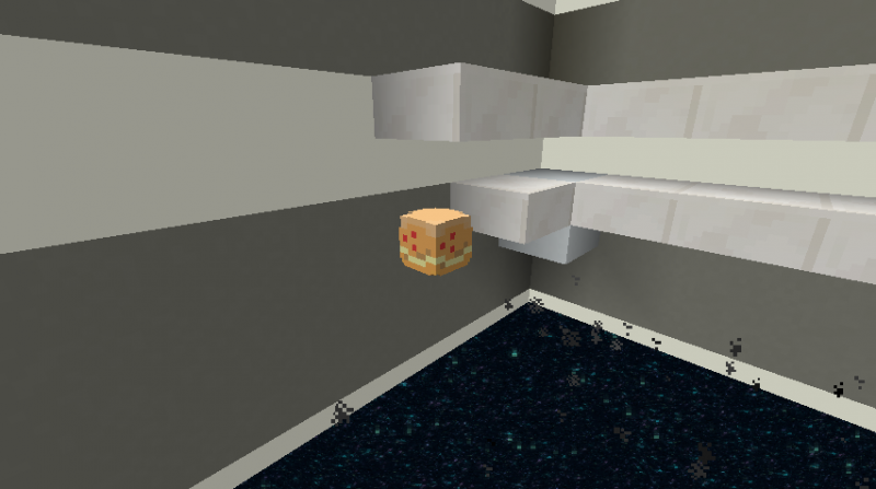 文件:彩蛋12 星港凹槽.png