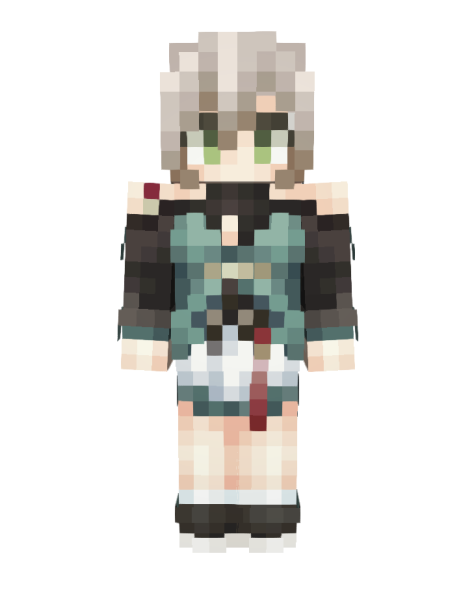 文件:HyperBird 皮肤.png