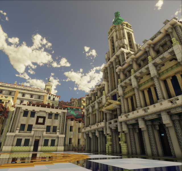 文件:2025-08-08 22.34.23.png