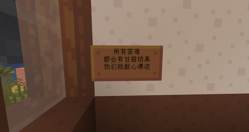 文件:2022-04-29 11.41.29.png