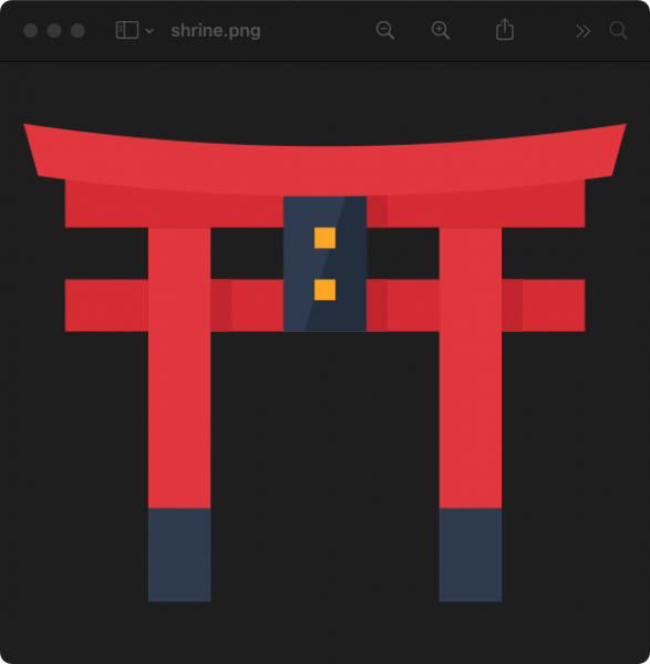 文件:Shrine.png