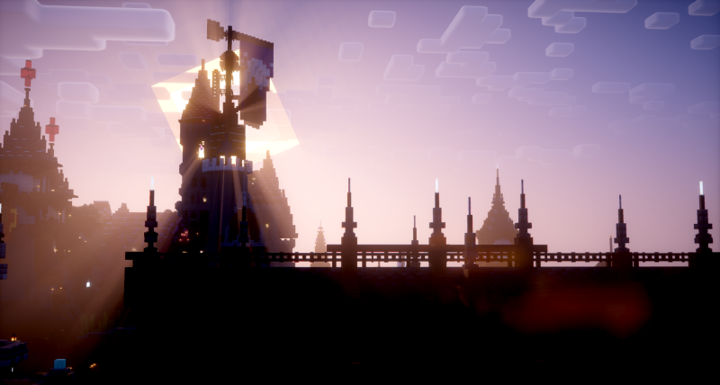 文件:2023-11-29 21.27.47.png