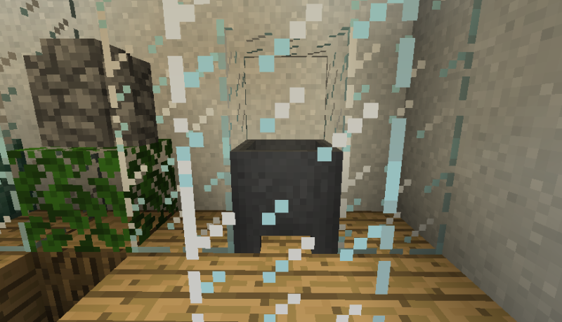 文件:2025-04-03 18.23.33.png