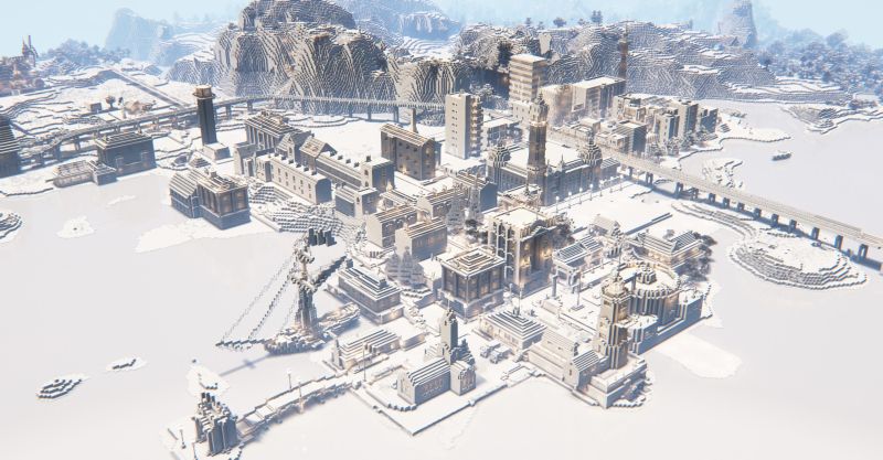 文件:2023-03-11 16.24.41.jpg