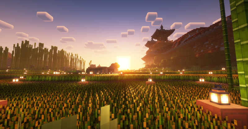 文件:2023-10-18 18.32.19.png