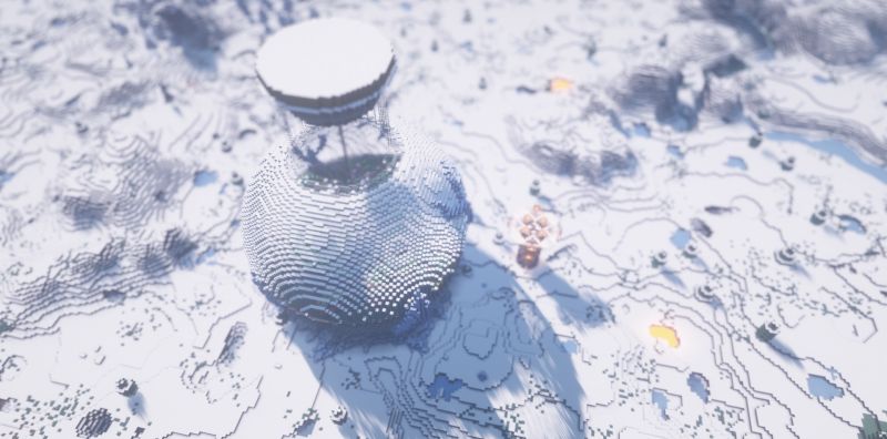 文件:五届月建B3 VicFighter&87253.jpg