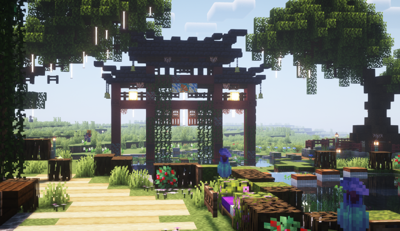 文件:祈风川 门.png