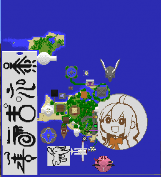 文件:2021-08-12 17.46.03.png