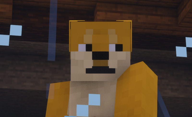 文件:20240129 - 我是狗头.png