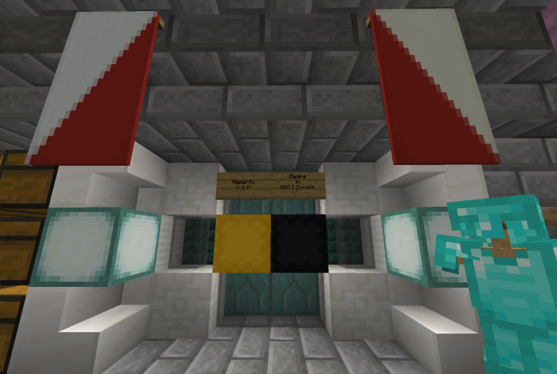 文件:Magma in zth.png