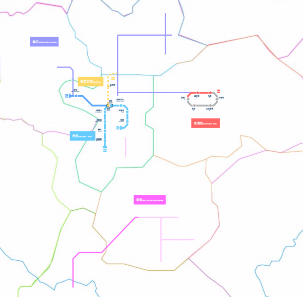文件:RIA内海地铁线路图V0.21.png