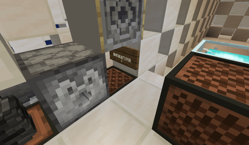 文件:2024-01-07 15.22.35.png