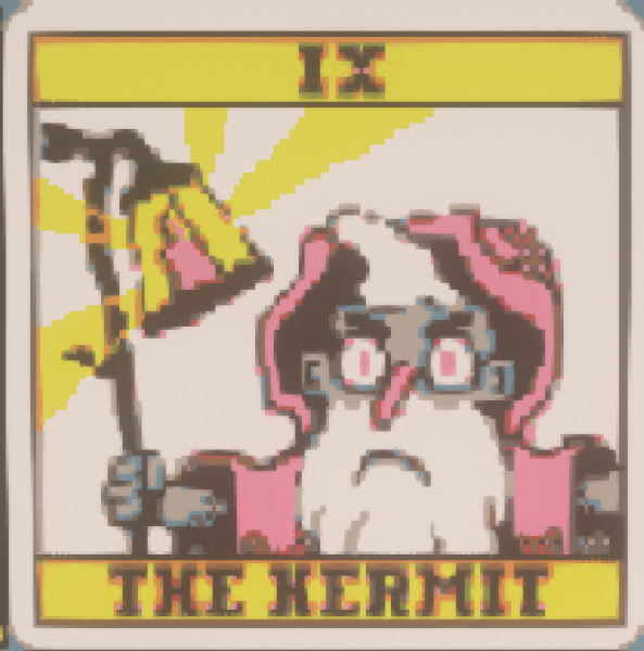 文件:IX 隐士.png