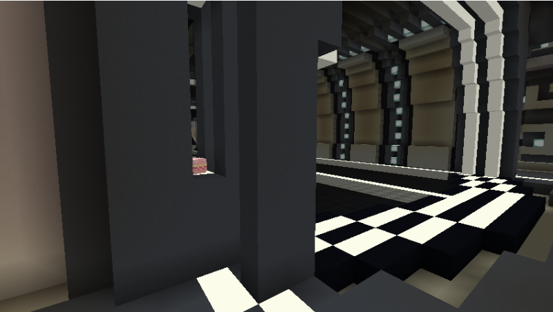 文件:彩蛋13 星港门口.png