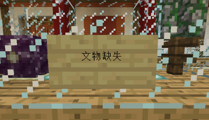 文件:2025-04-03 18.21.51.png