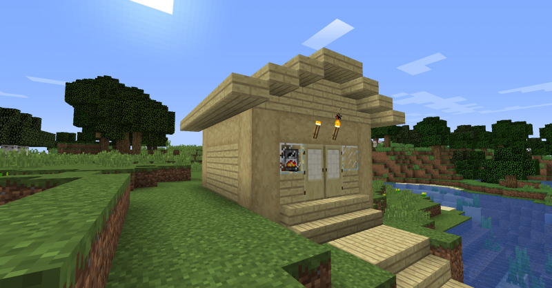 文件:VicFighter2019-08-16 20.19.05.png