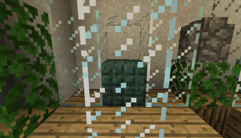 文件:2025-04-03 18.23.29.png