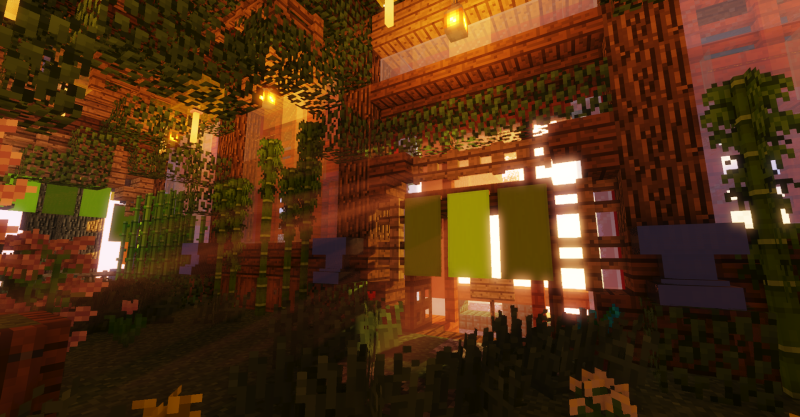 文件:2021-12-23 21.46.06.png