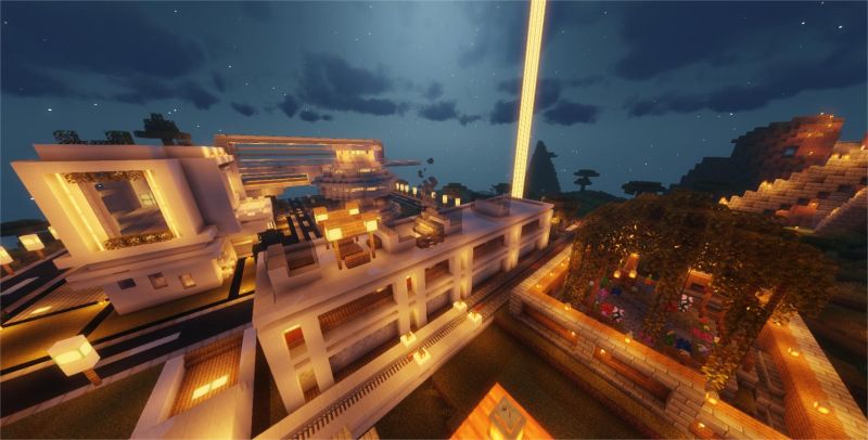 文件:2022-11-29 21.43.10(1).jpg