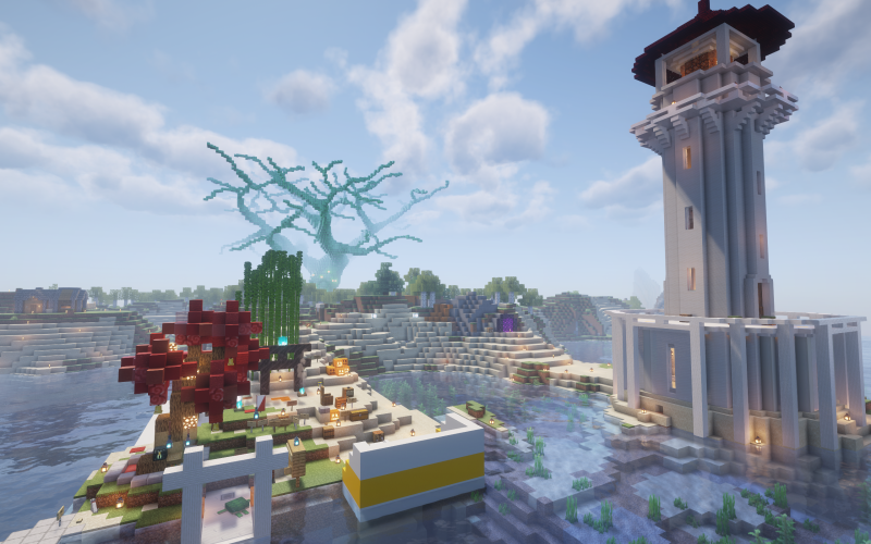 文件:Spawn xzhj.png