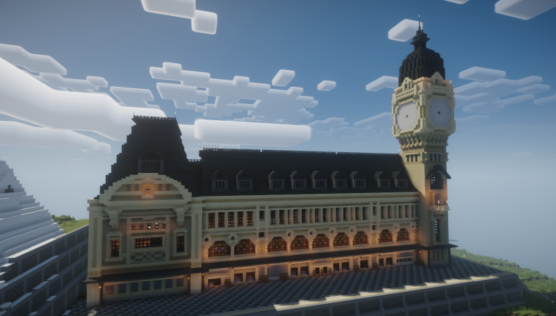 文件:屏幕截图 2025-09-11 051409.png