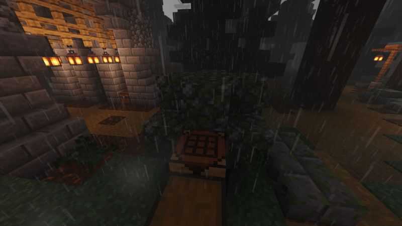 文件:2022-11-27 01.32.58.jpg