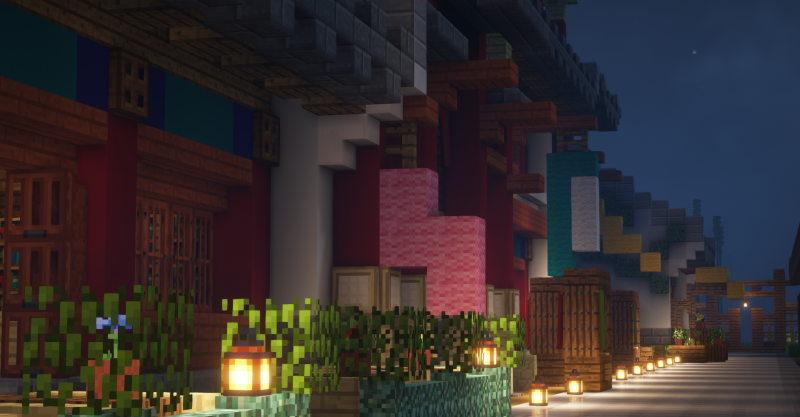 文件:2023-06-04 23.21.45.png