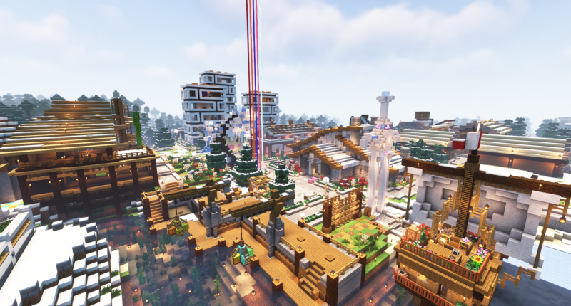 文件:2024-03-03 20.59.21.png