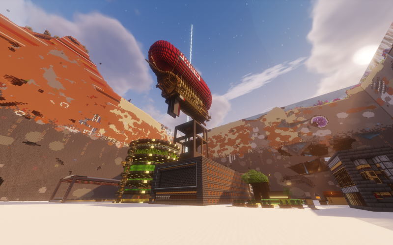 文件:石英地设施照片 摄于2024-8-01.png