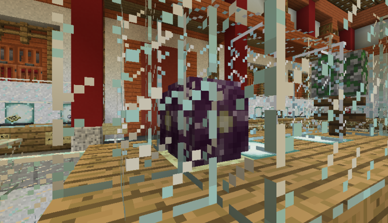 文件:2025-04-03 18.21.58.png