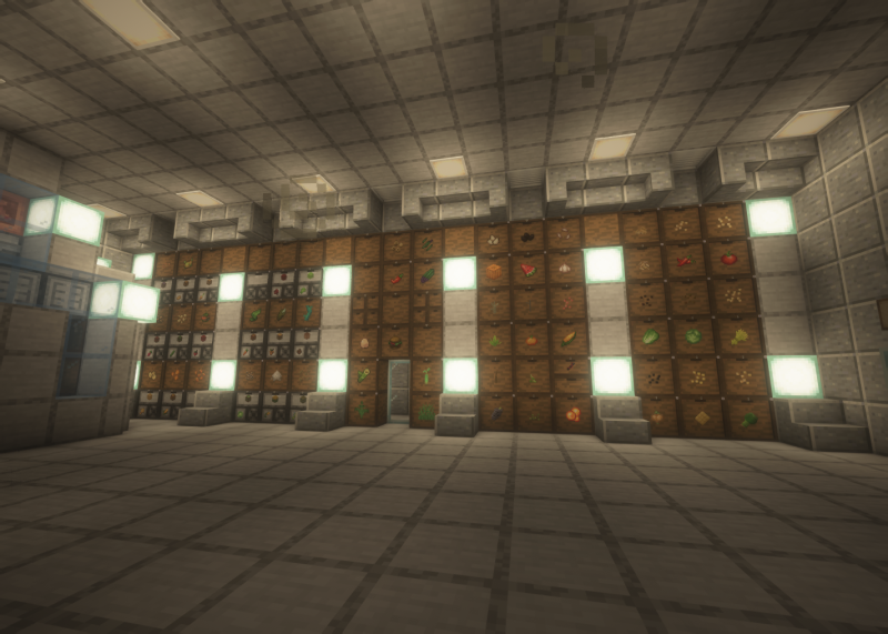 文件:2025-09-15 10.11.06.png