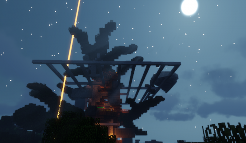 文件:2020-02-14 13.48.39.png