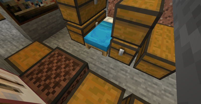 文件:2021-03-11 19.49.52.png