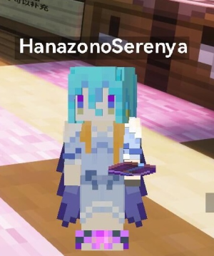 “猫猫”+“鱼子”=猫猫鱼子？