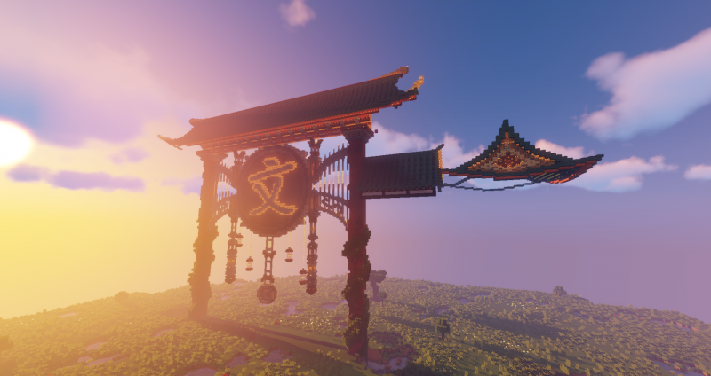 文件:2019-11-26 07.15.44.png