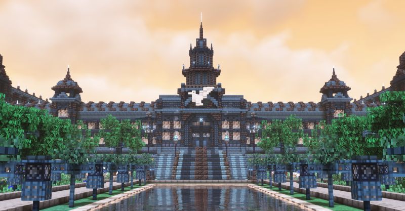 文件:2023-07-01 19.31.44.jpg