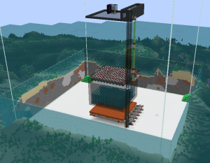 文件:极光鱼塔 (暖).png