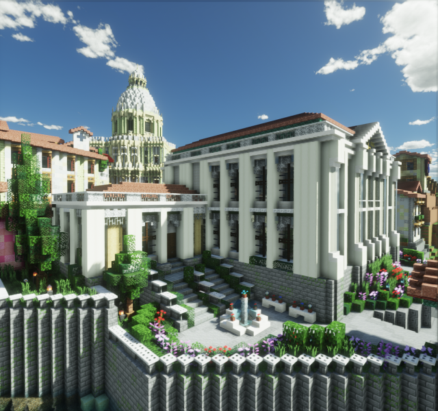 文件:2025-08-08 23.03.10.png