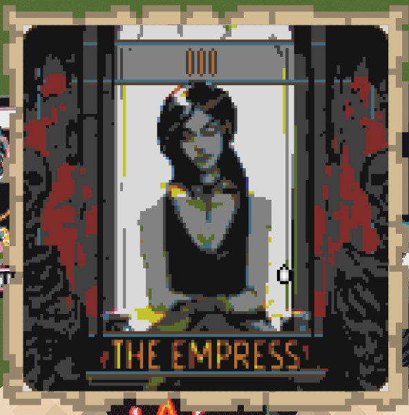 文件:III 女皇 异画01.png