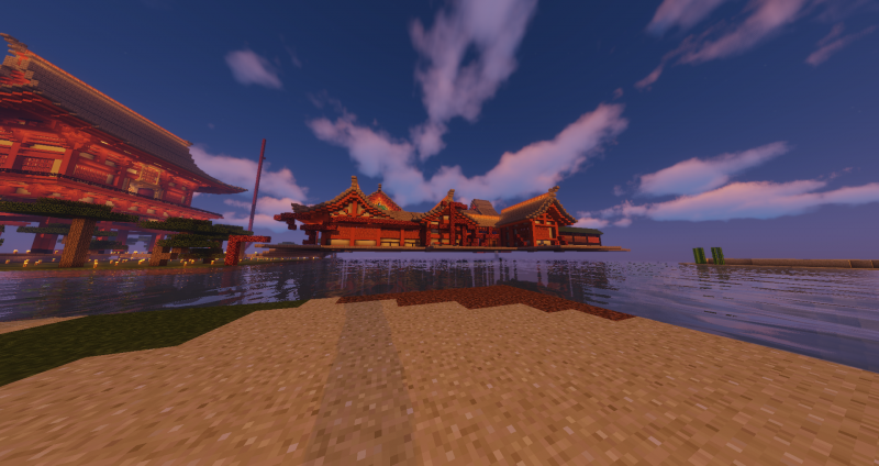 文件:2019-11-26 07.07.32.png