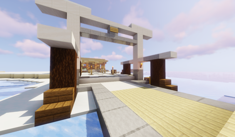 文件:2021-05-03 09.26.01.png