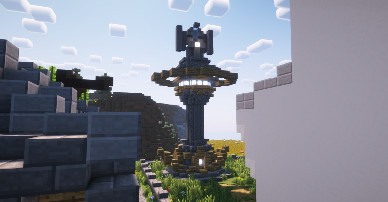 文件:2025-02-10 19.52.40.png